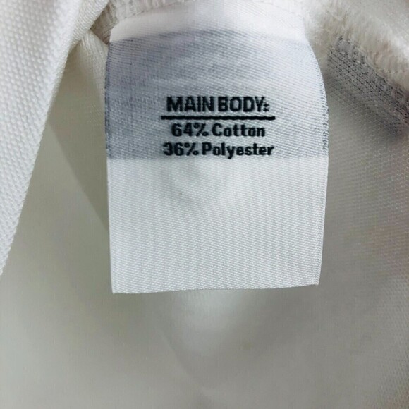 Outdoor Afro + REI Co-op Womens Polo Shirt X-Large - Picture 16 of 16